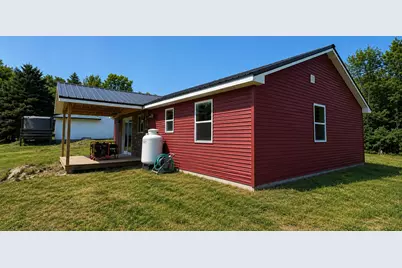 77 Line Road, Dexter, ME 04930 - Photo 5