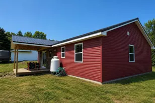 77 Line Rd, Dexter, ME 04930 - Photo 5