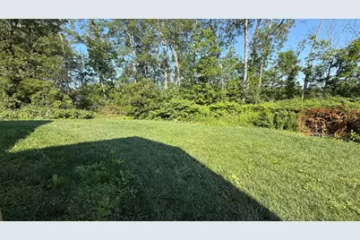 77 Line Road, Dexter, ME 04930 - Photo 47
