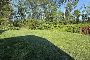 77 Line Rd, Dexter, ME 04930 - Photo 47