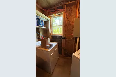 77 Line Road, Dexter, ME 04930 - Photo 43