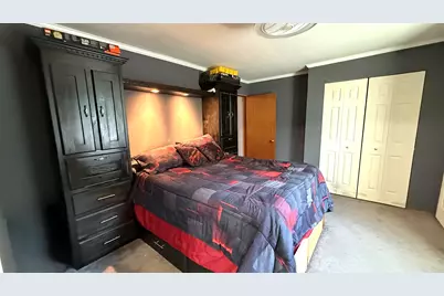 77 Line Road, Dexter, ME 04930 - Photo 25