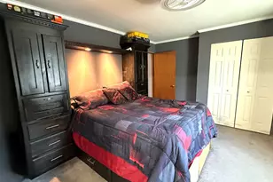 77 Line Rd, Dexter, ME 04930 - Photo 25