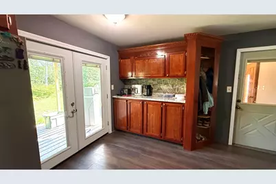 77 Line Road, Dexter, ME 04930 - Photo 13