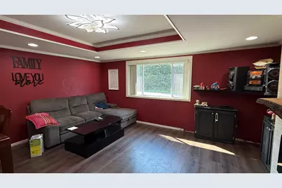 77 Line Road, Dexter, ME 04930 - Photo 19