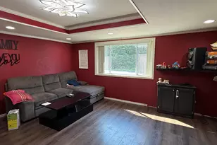 77 Line Rd, Dexter, ME 04930 - Photo 19