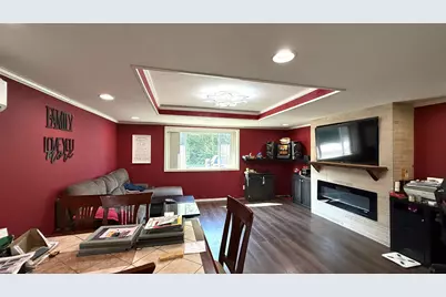 77 Line Road, Dexter, ME 04930 - Photo 17