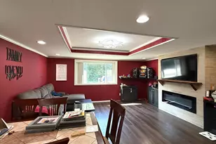 77 Line Rd, Dexter, ME 04930 - Photo 17