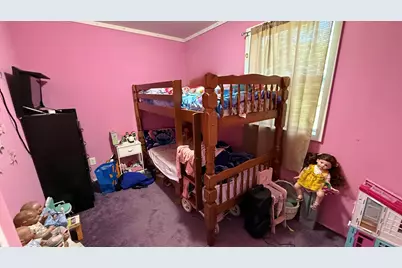 77 Line Road, Dexter, ME 04930 - Photo 39