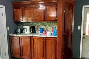 77 Line Rd, Dexter, ME 04930 - Photo 13