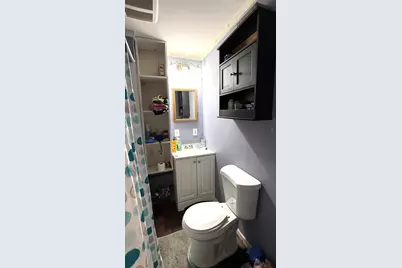 77 Line Road, Dexter, ME 04930 - Photo 37