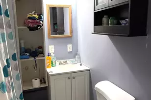 77 Line Rd, Dexter, ME 04930 - Photo 37