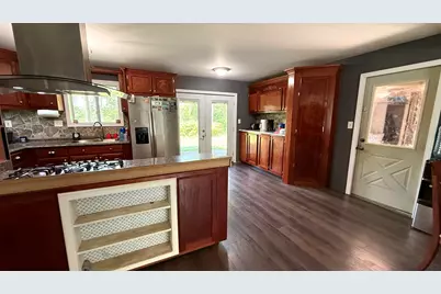 77 Line Road, Dexter, ME 04930 - Photo 21
