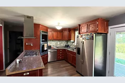 77 Line Road, Dexter, ME 04930 - Photo 11