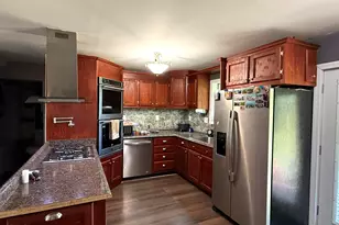 77 Line Rd, Dexter, ME 04930 - Photo 11