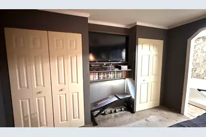 77 Line Road, Dexter, ME 04930 - Photo 29