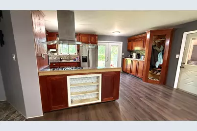 77 Line Road, Dexter, ME 04930 - Photo 21