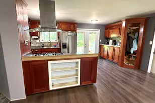 77 Line Rd, Dexter, ME 04930 - Photo 21
