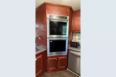 77 Line Road, Dexter, ME 04930 - Photo 15