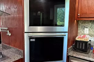 77 Line Rd, Dexter, ME 04930 - Photo 15