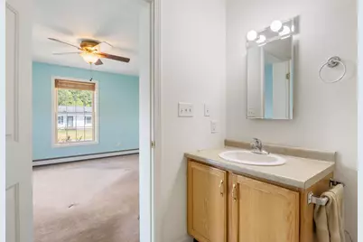 72 Glen Street, Augusta, ME 04330 - Photo 25