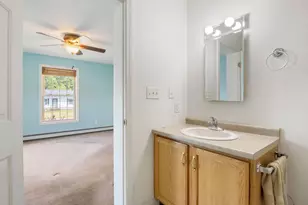72 Glen St, Augusta, ME 04330 - Photo 25