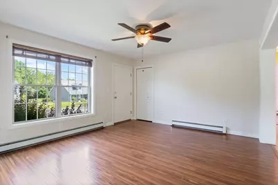 72 Glen Street, Augusta, ME 04330 - Photo 19