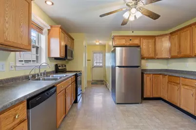 72 Glen Street, Augusta, ME 04330 - Photo 9