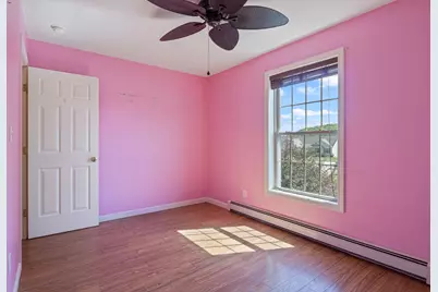 72 Glen Street, Augusta, ME 04330 - Photo 31