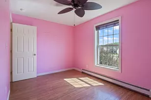 72 Glen St, Augusta, ME 04330 - Photo 31