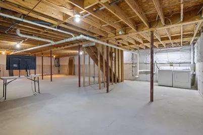 72 Glen Street, Augusta, ME 04330 - Photo 35