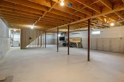 72 Glen Street, Augusta, ME 04330 - Photo 33