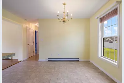 72 Glen Street, Augusta, ME 04330 - Photo 13