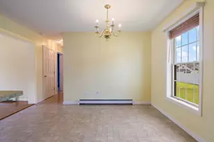 72 Glen St, Augusta, ME 04330 - Photo 13