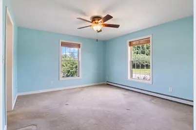 72 Glen Street, Augusta, ME 04330 - Photo 21