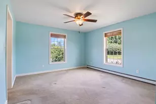 72 Glen St, Augusta, ME 04330 - Photo 21
