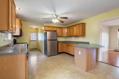 72 Glen Street, Augusta, ME 04330 - Photo 11