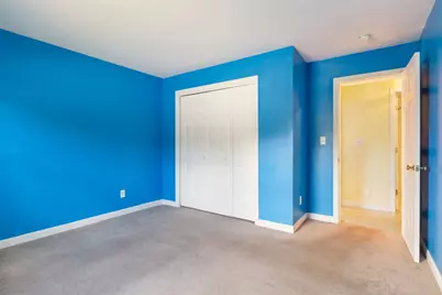 72 Glen Street, Augusta, ME 04330 - Photo 29