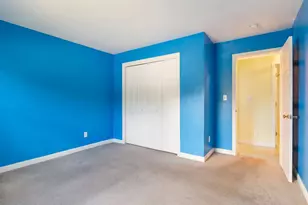 72 Glen St, Augusta, ME 04330 - Photo 29