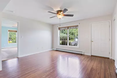 72 Glen Street, Augusta, ME 04330 - Photo 17