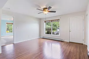 72 Glen St, Augusta, ME 04330 - Photo 17