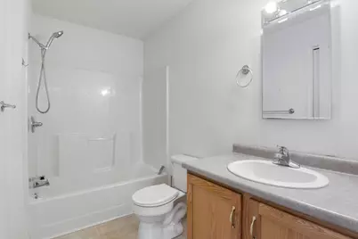 72 Glen Street, Augusta, ME 04330 - Photo 27