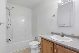 72 Glen St, Augusta, ME 04330 - Photo 27