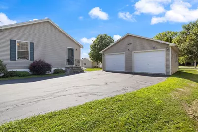 72 Glen Street, Augusta, ME 04330 - Photo 5