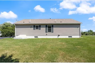 72 Glen Street, Augusta, ME 04330 - Photo 39