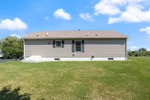 72 Glen St, Augusta, ME 04330 - Photo 39