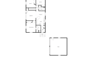 72 Glen St, Augusta, ME 04330 - Photo 41