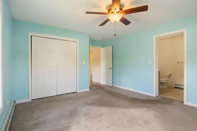 72 Glen Street, Augusta, ME 04330 - Photo 23