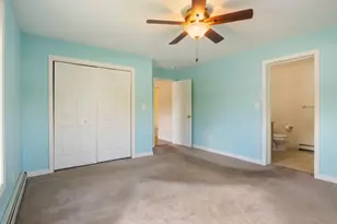 72 Glen St, Augusta, ME 04330 - Photo 23