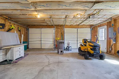 72 Glen Street, Augusta, ME 04330 - Photo 37